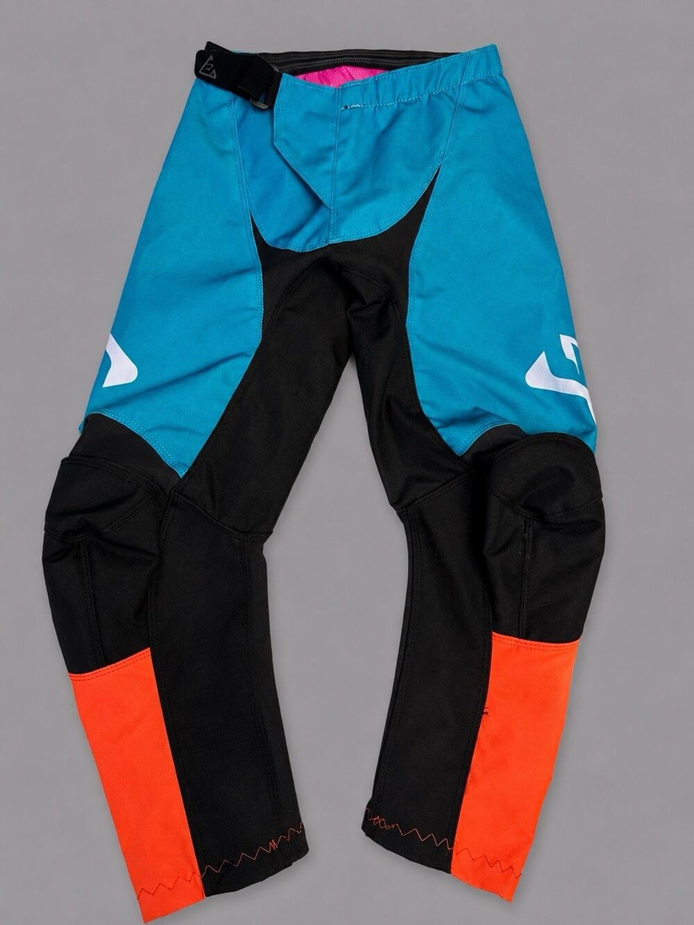 Answer Racing Syncron Youth Motocross Pants, Youth Size 24